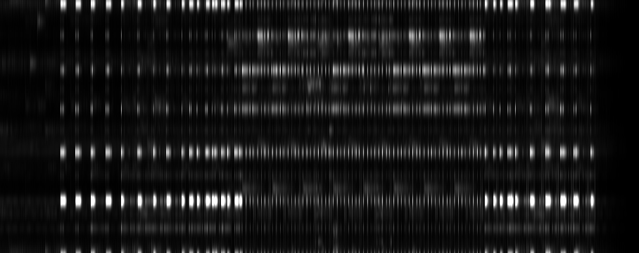 70 D Fast - Through